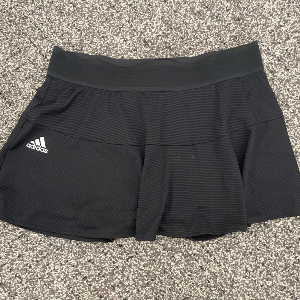 Addidas aeroready skort